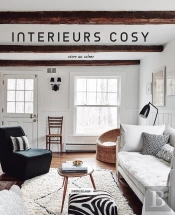 Interieurs Cosy ; Vivre Au Calme