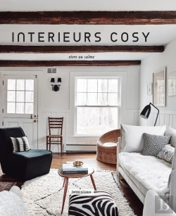 Bertrand.pt - Interieurs Cosy ; Vivre Au Calme