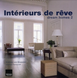 Bertrand.pt - Interieurs De Reve