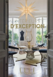 Interieurs D'Exception