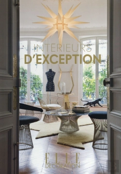 Bertrand.pt - Interieurs D'Exception