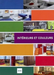 Intérieurs & Couleurs