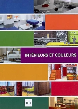 Bertrand.pt - Intérieurs & Couleurs