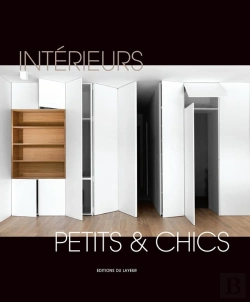 Bertrand.pt - Interieurs Intelligents