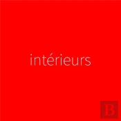 Interieurs