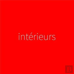 Bertrand.pt - Interieurs