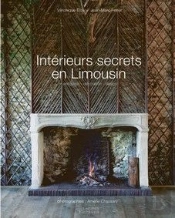 Intérieurs Secrets En Limousin