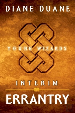 Bertrand.pt - Interim Errantry: Three Tales Of The You