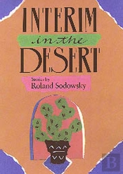 Interim In The Desert