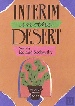 Bertrand.pt - Interim In The Desert