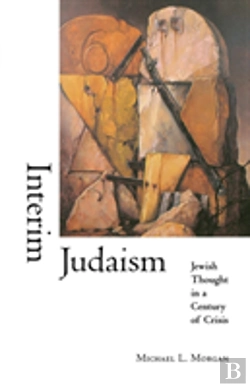 Bertrand.pt - Interim Judaism