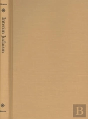 Interim Judaism