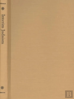 Bertrand.pt - Interim Judaism