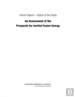 Bertrand.pt - Interim Reportâ€”Status Of The Study 