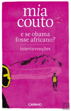Bertrand.pt - Interinven - E Se Obama