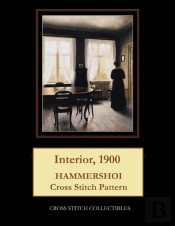 Interior, 1900