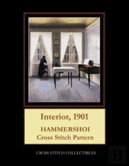 Interior, 1901