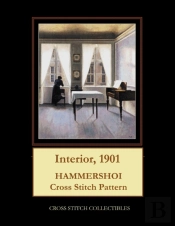 Interior, 1901