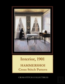 Bertrand.pt - Interior, 1901
