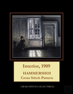 Bertrand.pt - Interior, 1909