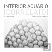 Interior Acuario