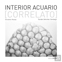 Bertrand.pt - Interior Acuario