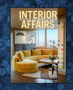 Bertrand.pt - Interior Affairs