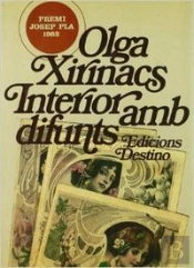 Interior Amb Difunts