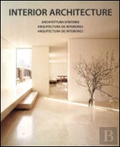 Interior Architecture
