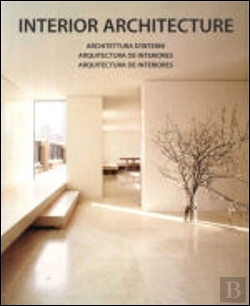 Bertrand.pt - Interior Architecture