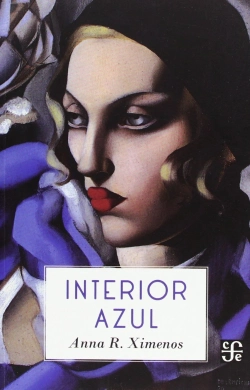 Bertrand.pt - Interior Azul