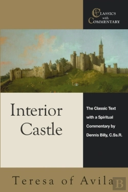 Bertrand.pt - Interior Castle