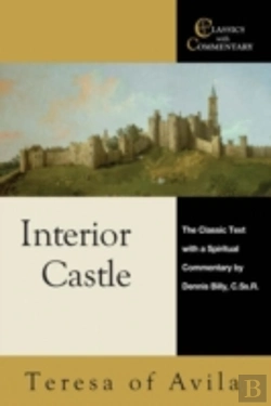 Bertrand.pt - Interior Castle