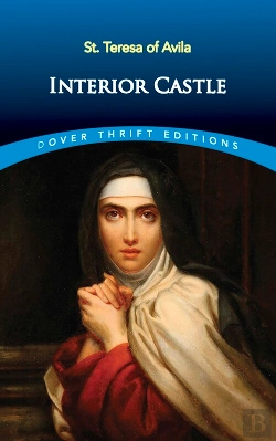 Bertrand.pt - Interior Castle