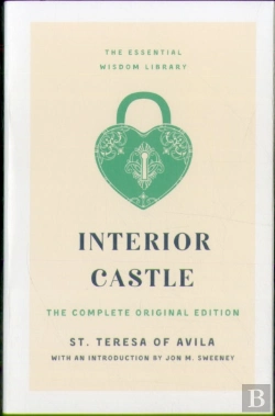 Bertrand.pt - Interior Castle