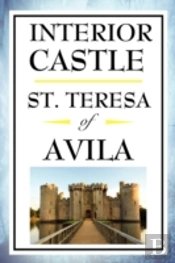 Interior Castle