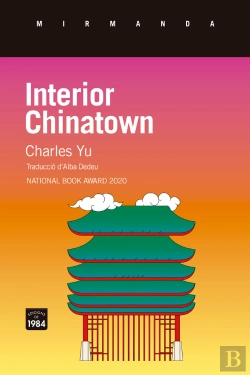 Bertrand.pt - Interior Chinatown