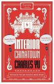 Interior Chinatown Now A Major Tv Series