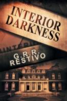 Interior Darkness