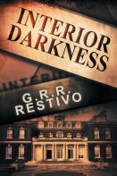 Interior Darkness