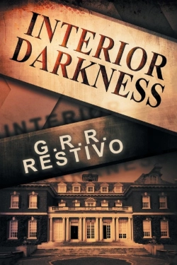 Bertrand.pt - Interior Darkness