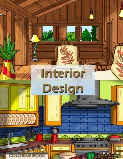 Bertrand.pt - Interior Design