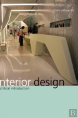 Bertrand.pt - Interior Design