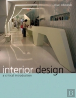 Bertrand.pt - Interior Design