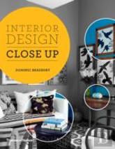 Interior Design Close Up