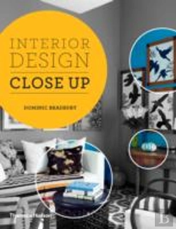Bertrand.pt - Interior Design Close Up