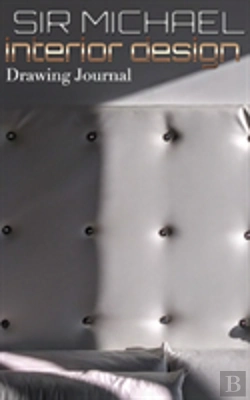 Bertrand.pt - Interior Design Drawing Journal