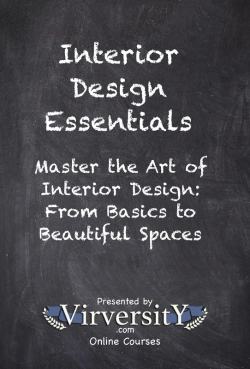 Bertrand.pt - Interior Design Essentials