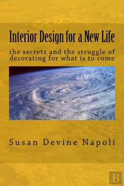 Bertrand.pt - Interior Design For A New Life: The Secr