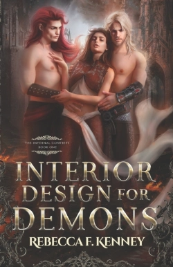 Bertrand.pt - Interior Design For Demons